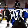 hudson_edwards17