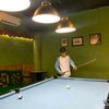 azhari_203