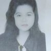 myrah.dalisay
