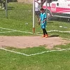 isaiaszapata36