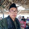 user8179177484166