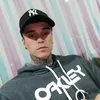 juninhoteixeira305