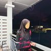 tull_223