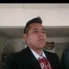 axelgutierrez7478