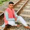 abir.hasan516