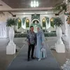 yuliyanti0949