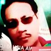 mohd.rasol