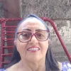 joanamaria8953
