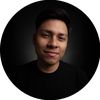 Rodrigo | Mkt Digital |Hotmart