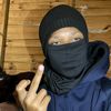 junaid.die.boer