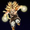 fyemessiah_