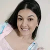 sandra.a_silva