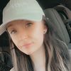 gabbylaine98