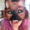 wildchildtherian