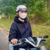 dangkhanh201111