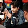 ng.tuyn1411