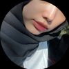 appleuser555939