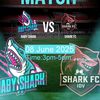 babysharkfc5