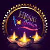henry...le_penseur2000