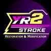 YR2STROKE