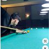 abdullayev_435