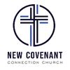 newcovenantconnection