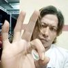 febrytegarsuroto2