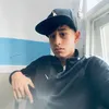 iannnnni7