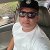 johanpaez79