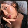 maribeloooo0