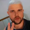 gedsonalmeida02