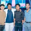 saugatrajbandhi