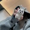 user317198282