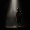 lautarogonzalez111