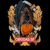 nakula_cbssf
