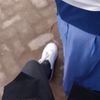 krisst.67