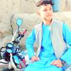 saidharoon.faizi