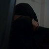 _its_moon5