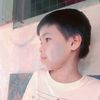 juelay0343