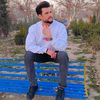 mohammady454