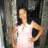 janete.gomes671