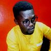modoundiaye9027