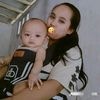 _inicipaa29