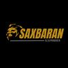 dj.saxbaran