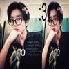 ilvs_dubust4r