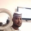 user1408138879229