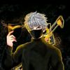 hussnain_athics_1