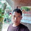 amansaragih64
