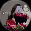 sabiha09888