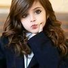 crush.quine35